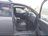 Ford Escape Limited 1FMCU9EG5BKB28684 снимка