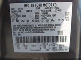 Ford Escape Limited 1FMCU9EG5BKB28684 снимка