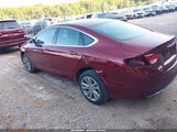 Chrysler 200 Limited 1C3CCCAB6FN583695 снимка