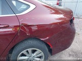 Chrysler 200 Limited 1C3CCCAB6FN583695 снимка