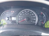 Toyota Sienna Le V6 8 Passenger 5TDKK3DC7ES437314 photo