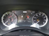 Toyota Highlander L 5TDKDRAH9PS510232 снимка