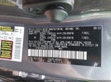 Toyota Highlander L 5TDKDRAH9PS510232 снимка