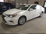 Lexus Es 350 JTHBK1GG4G2242976 fotografie