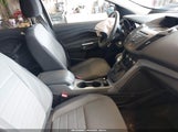 Ford Escape Se 1FMCU0GX7FUC77780 снимка
