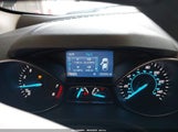 Ford Escape Se 1FMCU0GX7FUC77780 снимка