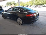 Jaguar Xf Premium SAJWA0GB1BLR88245 снимка