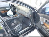 Jaguar Xf Premium SAJWA0GB1BLR88245 снимка