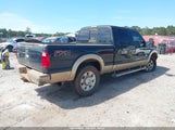 Ford F-250 Lariat 1FT7W2BT5DEB27187 снимка