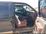 Ford F-250 Lariat 1FT7W2BT5DEB27187 снимка