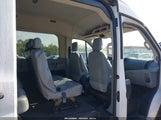 Ford Transit-350 Xl 1FBAX2CM9FKA96318 снимка