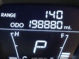 Hyundai Elantra Gls 5NPDH4AE5DH250922 снимка
