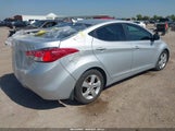 Hyundai Elantra Gls 5NPDH4AE5DH250922 снимка