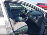 Hyundai Elantra Gls 5NPDH4AE5DH250922 снимка