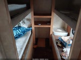 Miniaturka zdjęcia 7