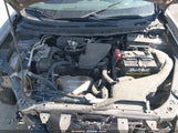 Nissan Rogue S JN8AS5MT5CW609560 снимка