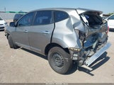Nissan Rogue S JN8AS5MT5CW609560 снимка
