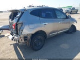 Nissan Rogue S JN8AS5MT5CW609560 снимка