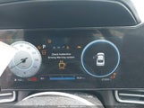 Hyundai Elantra Sel Convenience KMHLS4DG9SU882802 fotografie