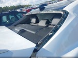 Toyota Camry Xse V6 4T1KZ1AK4RU088900 fotografie