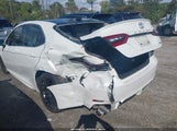 Toyota Camry Xse V6 4T1KZ1AK4RU088900 снимка