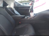 Toyota Camry Xse V6 4T1KZ1AK4RU088900 photo