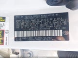 Toyota Camry Xse V6 4T1KZ1AK4RU088900 снимка