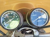 Honda Cl360K CL3602008469 снимка