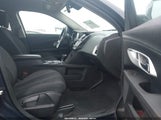 Chevrolet Equinox Lt 2GNALCEK1G1155153 снимка