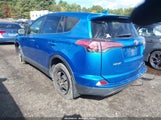 Toyota Rav4 Le JTMBFREV4HJ713098 снимка