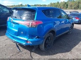 Toyota Rav4 Le JTMBFREV4HJ713098 снимка