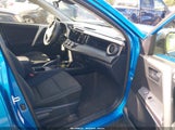 Toyota Rav4 Le JTMBFREV4HJ713098 снимка