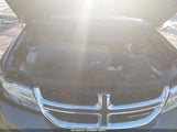 Dodge Journey Sxt 3C4PDCBG2GT157377 fotografie