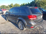 Dodge Journey Sxt 3C4PDCBG2GT157377 снимка