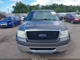 Ford F-150 Xlt 1FTRW14W66FA69033 снимка