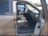 Ford F-150 Xlt 1FTRW14W66FA69033 снимка