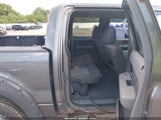 Ford F-150 Xlt 1FTRW14W66FA69033 снимка