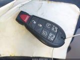 Chrysler Town & Country Touring-L 2C4RC1CG0ER133416 снимка