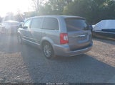Chrysler Town & Country Touring-L 2C4RC1CG0ER133416 photo