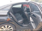 Hyundai Sonata Limited 5NPEC4ACXEH874511 снимка