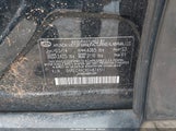 Hyundai Sonata Limited 5NPEC4ACXEH874511 снимка
