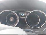 Hyundai Sonata Limited 5NPEC4ACXEH874511 снимка