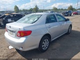 Toyota Corolla Le 1NXBU4EE9AZ323235 снимка