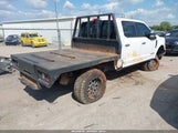 Ford F-250 Lariat 1FT7W2BT1HEC77660 снимка