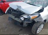 Nissan Versa 1.6 S+ 3N1CN7AP1GL904345 снимка