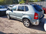 Hyundai Tucson Gls/Limited KM8JN72DX6U336752 photo