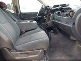 Chevrolet Avalanche  Ls 3GNEC12007G267653 снимка