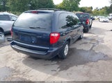 Dodge Grand Caravan Se 1D4GP24R35B391965 снимка