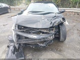 Kia Optima Lx 5XXGM4A77EG324669 снимка