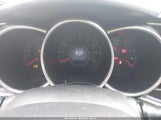 Kia Optima Lx 5XXGM4A77EG324669 снимка